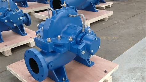 centrifugal water pump without motor|centrifugal pump for heating.